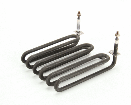 LINCOLN PARTS Lincoln 15274SP Element 200/208V SP-5 - SKU LIN15274SP