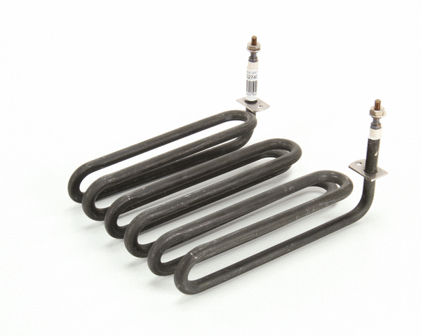 LINCOLN PARTS 15274SP - SKU LIN15274SP