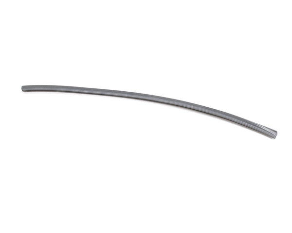 LINCOLN PARTS 15276SP - SKU LIN15276SP