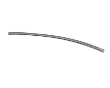 LINCOLN PARTS 15276SP - SKU LIN15276SP
