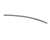 LINCOLN PARTS 15276SP - SKU LIN15276SP