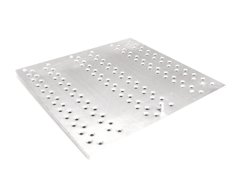 LINCOLN PARTS Lincoln 1528 Columnating Plate Top - SKU LIN1528