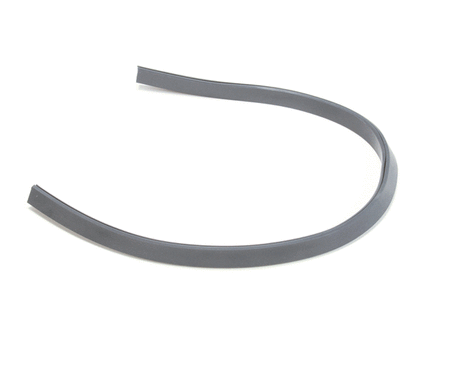 LINCOLN PARTS 15297SP - SKU LIN15297SP