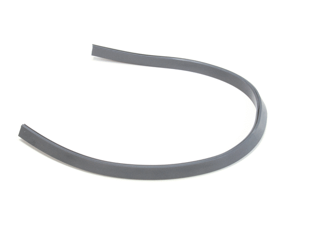LINCOLN PARTS 15297SP - SKU LIN15297SP
