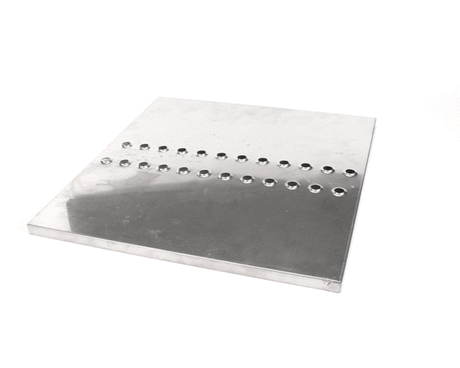 LINCOLN PARTS Lincoln 1544 Finger Cover - SKU LIN1544