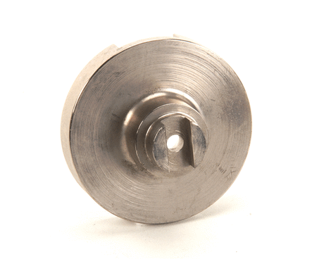 LINCOLN PARTS 15450SP - SKU LIN15450SP