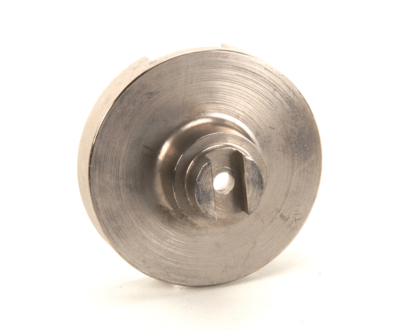 LINCOLN PARTS 15450SP - SKU LIN15450SP