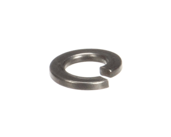 LINCOLN PARTS 15488SP - SKU LIN15488SP