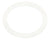 LINCOLN PARTS 15739SP - SKU LIN15739SP