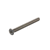 LINCOLN PARTS 15745SP - SKU LIN15745SP