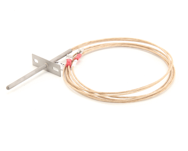 LINCOLN 15856SP 15856SP