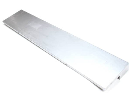 LINCOLN PARTS Lincoln 1627 Cap Duct Elec L/P - SKU LIN1627
