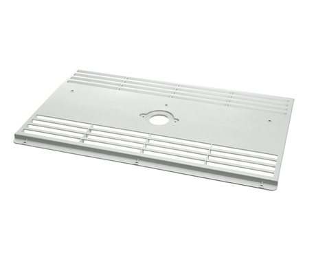 LINCOLN PARTS 1708604 - SKU LIN1708604