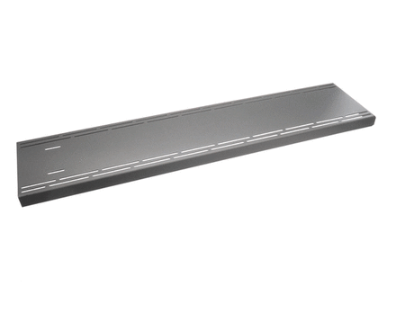 LINCOLN PARTS Lincoln 1730-CLE Finger Cover (Top) - SKU LIN1730-CLE