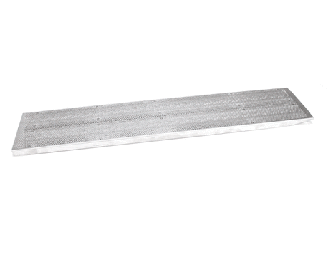LINCOLN PARTS Lincoln 1731 Cover Radiant Insert - SKU LIN1731