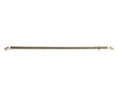 LINCOLN PARTS Lincoln 18027SP Element 110V 300W Straight - SKU LIN18027SP