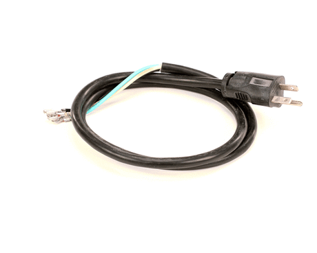 LINCOLN PARTS 18033SP - SKU LIN18033SP
