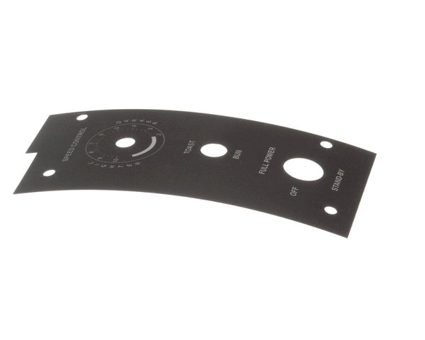 LINCOLN PARTS 18037SP - SKU LIN18037SP
