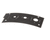 LINCOLN PARTS 18037SP - SKU LIN18037SP