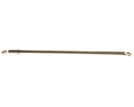 LINCOLN PARTS Lincoln 18040SP Element 110V 335W Straight - SKU LIN18040SP