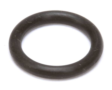 LINCOLN PARTS Lincoln 19368SP O-Ring 9/16ID X 3/32THK - SKU LIN19368SP