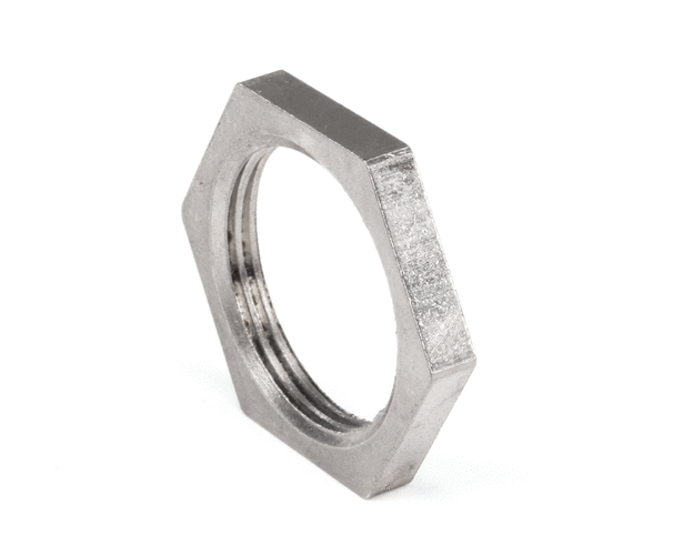 LINCOLN 19376SP NUT BUSHING TRAY GRSPLTD