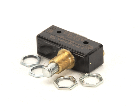 LINCOLN PARTS Lincoln 19378SP Switch MICROX01-E1G6Z122 - SKU LIN19378SP
