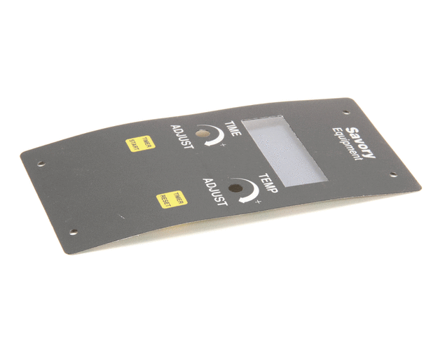 LINCOLN 19392SP 19392SP