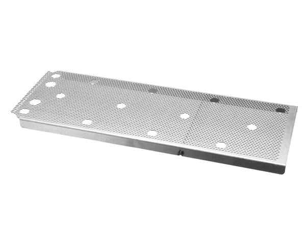 LINCOLN PARTS 2110-CLE - SKU LIN2110-CLE