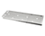 LINCOLN PARTS 2110-CLE - SKU LIN2110-CLE