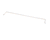 LINCOLN PARTS 21296SP - SKU LIN21296SP
