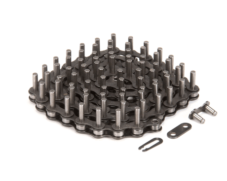 LINCOLN PARTS Lincoln 21353SP Carrier Chain C20/40 - SKU LIN21353SP