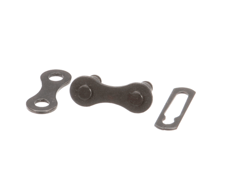 LINCOLN PARTS Lincoln 21354SP Chain Master Link C20/40 - SKU LIN21354SP