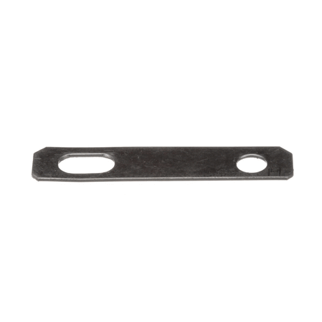 LINCOLN PARTS Lincoln 21358SP Jumper C20/40 - SKU LIN21358SP