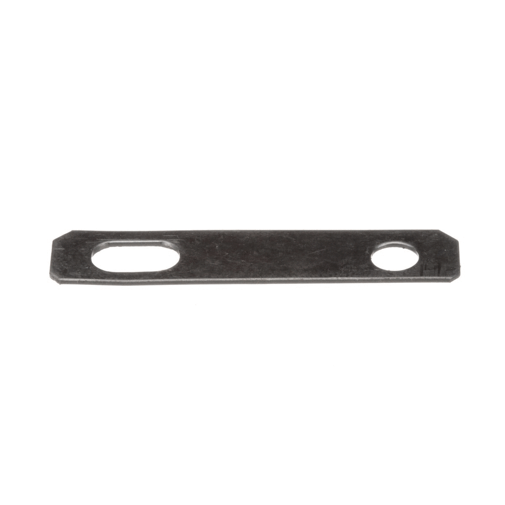 LINCOLN PARTS 21358SP - SKU LIN21358SP