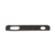 LINCOLN PARTS 21358SP - SKU LIN21358SP