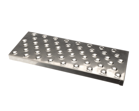 LINCOLN PARTS Lincoln 2140 Finger Cover - SKU LIN2140