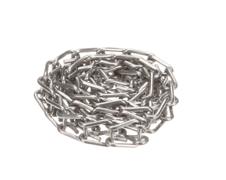 LINCOLN PARTS Lincoln 21691SP Chain Ladder Drive - SKU LIN21691SP