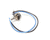 LINCOLN PARTS 21842SP - SKU LIN21842SP