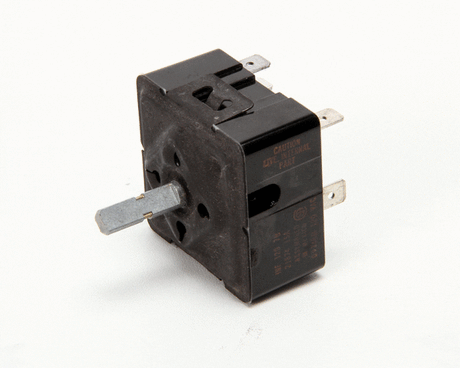 LINCOLN PARTS Lincoln 21874SP Control Inf 120V Type B - SKU LIN21874SP