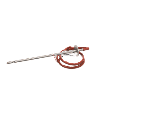 LINCOLN PARTS Lincoln 2190164 Thermocouple J 6IN F.m. Watlow - SKU LIN2190164