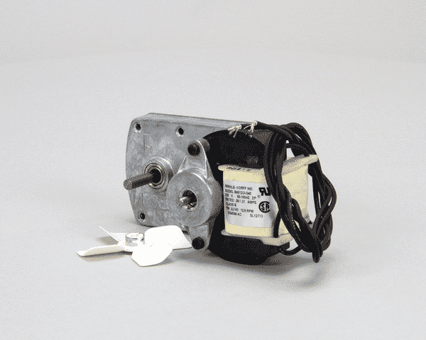 LINCOLN PARTS 22743SP - SKU LIN22743SP