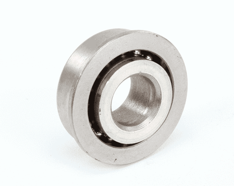 LINCOLN PARTS Lincoln 22754SP Ball BEARING.376ID.902OD - SKU LIN22754SP