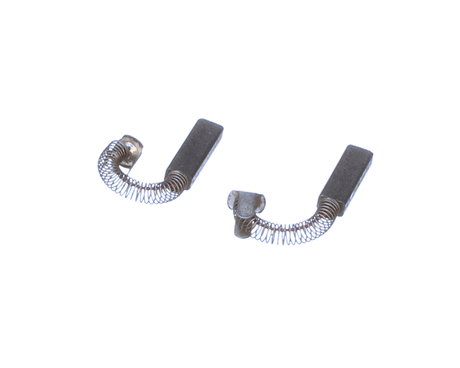 LINCOLN PARTS Lincoln 2515004 Brush 2FT 2/KIT - SKU LIN2515004