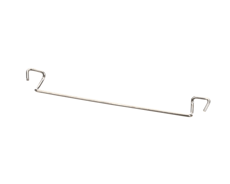 LINCOLN PARTS Lincoln 2712005 Splice Clip 2'' Oven - SKU LIN2712005