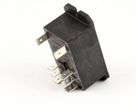 LINCOLN PARTS Lincoln 27240SP Power Relay Ffhs - SKU LIN27240SP