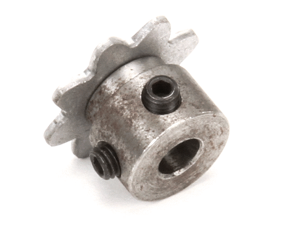 LINCOLN PARTS 30494 - SKU LIN30494