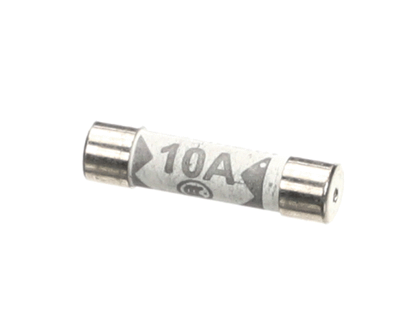 LINCOLN 30Z0217 30Z0217