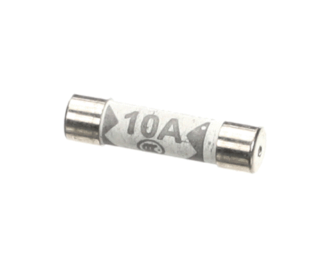 LINCOLN PARTS Lincoln 30Z0217 Fuse 10 Amp - SKU LIN30Z0217