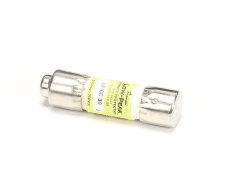 LINCOLN PARTS Lincoln 30Z1515 Fuse 30A Main - SKU LIN30Z1515